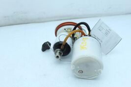 Fuel Pump Tank Mounted 3.0L Fits 12-18 AUDI A6 23119 image 4