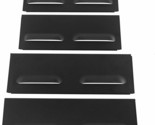 Wind Screen Protector Replacement Part for Blackstone 22&quot; Griddle Grills... - $36.61