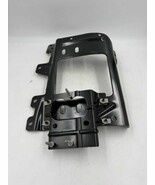 2023-2024 Ford F350 Bumper Mounting Plate OEM Ford PC3B 17B985-AA Left Side - $65.09