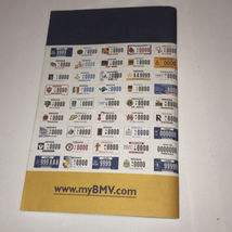 Item image 7