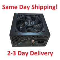 New PC Power Supply Upgrade for Dell Vostro 420 TOWER Desktop Computer - £27.80 GBP