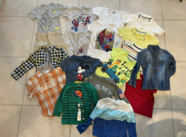 Item image 2