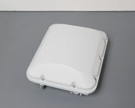 Ruckus T310s Series Dual-Band Concurrent Wireless Access Point (901-T310-US51) image 2
