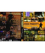 John Fogerty Live Soundstage PBS on 11/29/07 Rare DVD Proshot/All Regions  - $27.35 CAD