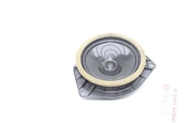 06-11 LEXUS GS300 REAR DOOR LEFT/RIGHT SPEAKER Q0279 image 6