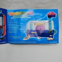 Item image 10