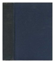 Black Bartlemy&#39;s Treasure [Hardcover] FARNOL, Jeffery - £6.93 GBP