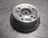 Intake Camshaft Timing Gear From 2012 Hyundai Sonata  2.4 243502G750 - $49.95