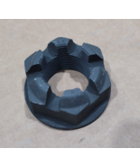 Meritor 1227Y1715 Castle Nut 1227 Y 1715 - $17.95