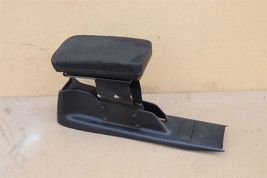 90-93 Acura Integra Center Console Armrest With Cup Holder HUSCO image 4