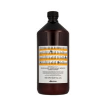 Davines Natural Tech Balsamo Miracoloso Nutriente Vegetariano 1000 ml - £124.27 GBP