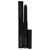 Caviar Stick Eye Colour - Amethyst by Laura Mercier  - £22.88 GBP