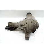 07 Mercedes X164 GL450 differential carrier, front, 1643300402 - £309.30 GBP