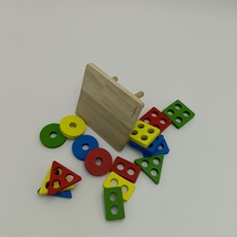 Item image 5