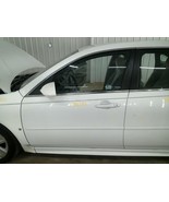 Driver Front Door VIN W 4th Digit Limited Fits 06-16 IMPALA 104849984 - $2,719.48 MXN