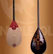 Item image 1