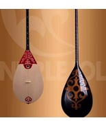 Dombra Dombula 100cm standard string instrument - $399.00