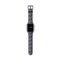 Floral Apple Watch Band  - $43.00