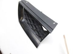 06-07 SUBARU IMPREZA WRX RIGHT PASSENGER GRILLE Q3572 image 10