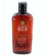 J Carter Men Heal and Hydate Scalp Oil Restores Dry Scalp Reduce Dandruf... - $208.75 MXN