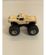 Hot Wheels Monster Jam Bulldozer Truck Diecast 1:64 Scale KG JD - €12,82 EUR