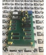 Bohlin Reologi 95/002290 Oscillation Card  - $131.29 CAD