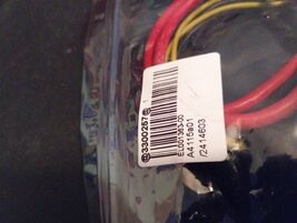 Item image 11