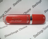 Revlon Ultra HD Vinyl Lip Polish #910 Cherry On Top - $7.40