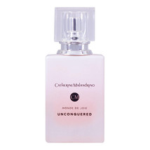 Unconquered by Catherine Malandrino 3.4 oz / 100 ml Eau De Parfum spray unbox - £29.73 GBP