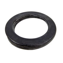 Danco Overflow Plate Gasket 3-3/16&quot; O.D. x 2-1/8&quot; I.D., 36548B - $19.74