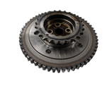 Intake Camshaft Timing Gear From 2017 Ford Expedition  3.5 AT4E6C524EH T... - $49.95