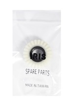 600 Sewing Machine Top Horizontal Gear 163326 Designed To Fit Singer - $12.95