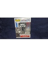 FUNCOS BLACK PANTHER SPECIAL EDITION/ CIVILWAR 1145 OUTSTANDING FREE SHI... - €10,33 EUR