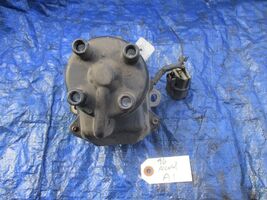 1996 Honda Accord D4T94-03 distributor assembly OEM Electronic Distributor - $129.99