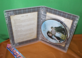 Outlander Season One Volume One Series DVD Movie Set - £7.77 GBP