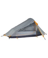 Magellan Outdoors Kings Peak 2 Person Backpacking Tent - $171.98