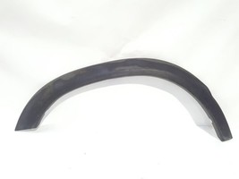 Front Left Fender Flare Has Sun Damage OEM 2003 Land Rover Discovery - $23.76