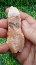 Beautiful Rainbow Calcite New Mexico - - $34.91 CAD