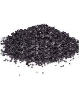Anthracite Water Treatment Media 1 cu ft 52 lb - #1.5 Anthracite (0.85-0... - $200.18 CAD