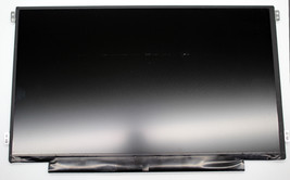 11.6&quot;  Chromebook LCD Panels (For Dell, Lenovo, HP, Acer, ASUS, etc) - B GRADE - £11.75 GBP