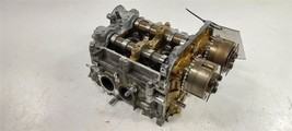 Passenger Right Cylinder Head Fits 17-19 IMPREZA  - $379.79