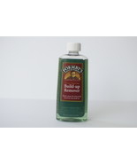 Formby's Furniture Deep Cleansing Build-up Remover 8 oz Discontinued - $33.99