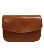Borsa a mano in pelle &quot;Delia&quot;, borsa a tracolla, borsa a mano in pelle n... - $143.75 CAD