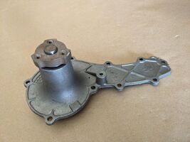 New Dodge Chrysler 5203441 Water Pump 1980’s Dodge Chrysler Plymouth 2.2... - $48.50