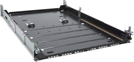 HP Mounting Rail Kit for Rack Rail - $4,881.77 MXN