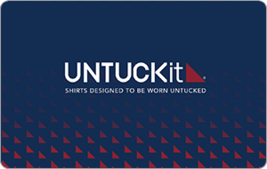 Untuc Kit - $30.00+