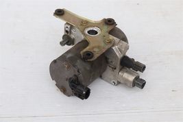 98-07 Lexus LX470 Hydraulic Ride Height Suspension Actuator Pump & Motor image 4