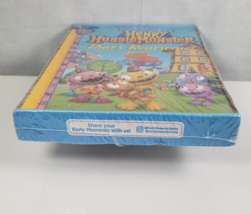 Item image 8