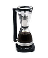 Better Chef Syphon Coffee Brewing System - $69.99