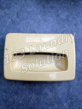 Washer Dispenser Handle (Almond) Alliance P/N: 685715 685715WP 685715W [Used] ~ - £1.56 GBP